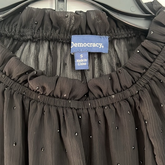 Women’s blouse - Picture 2 of 6